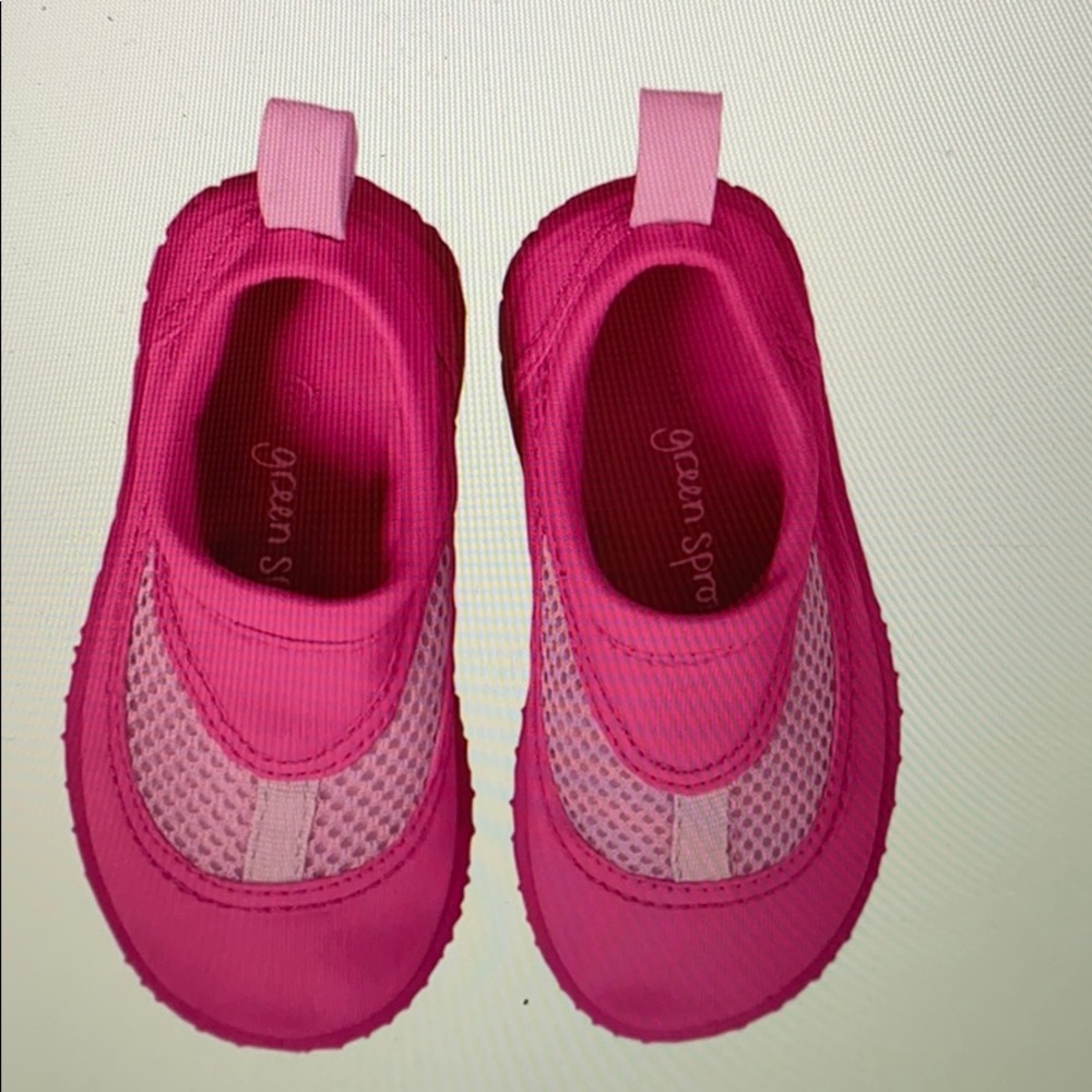 iplay water shoes